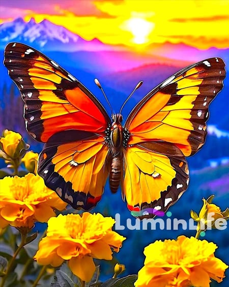 media/mkp/72f2b20f53614aeb8548a50a7c4fa5f5