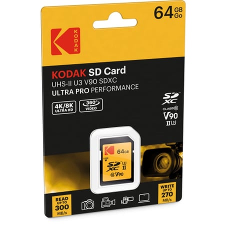 media/mkp/72f6c26f5db8412c958bf309ae74bd7f