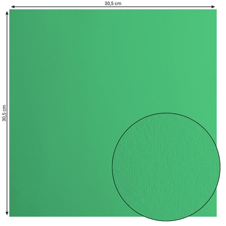 media/mkp/72fab06c7dfa4f37b66e5a7c6d1dada8