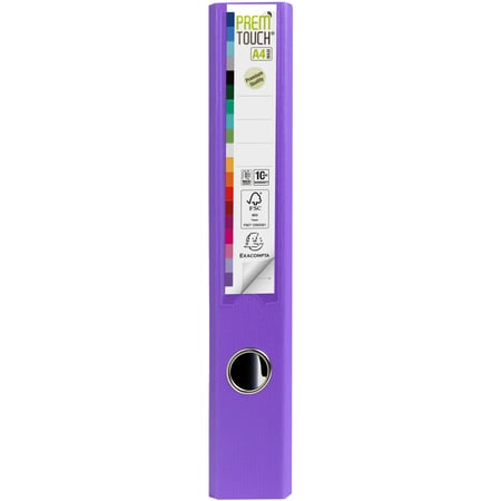 media/mkp/72fafd9e319e4960aef2a2197f02e5c9