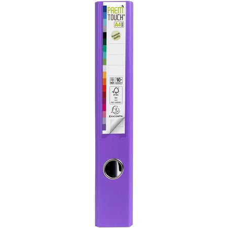 media/mkp/72fafd9e319e4960aef2a2197f02e5c9_321da