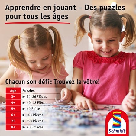 media/mkp/72fbd757fffc4e438ad65312e6566e40_ceb45