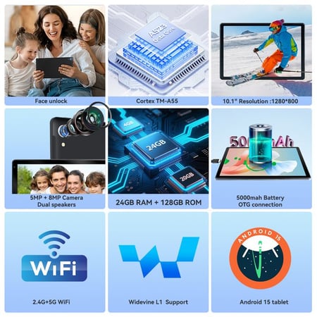 media/mkp/72fe8af8f2b74dcf97828dbca4f86ae6