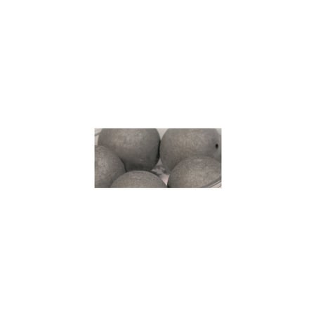 media/mkp/73094f9b33514991835dc78dc5ef3879