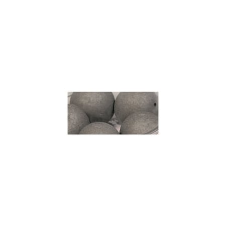 media/mkp/73094f9b33514991835dc78dc5ef3879_e66ca
