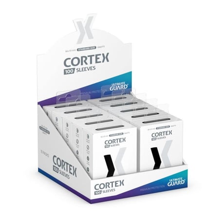media/mkp/730cbca90bc04b2286b90c39bc6ac5f9