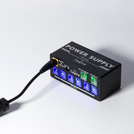 media/mkp/730f7c26dd5c4ddb93eca66cccdc6bdf