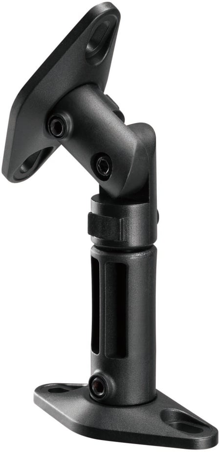 media/mkp/7314a3bcd34c4ceab2c56db52b40482e