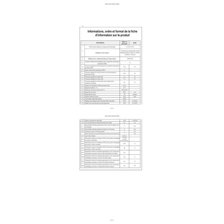 media/mkp/73165ec60f5646cc8ecd670ace5c58f1