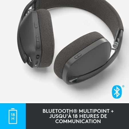 media/mkp/7318ec84836a482585d8691ef193df12