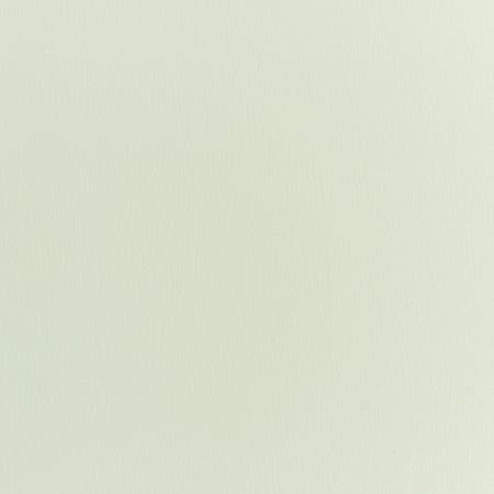 media/mkp/731d0690d4a74b8586fdf50ec3b57119_8428f