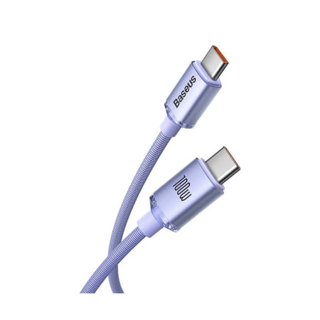 media/mkp/731dfd519a8740aa9aa2ede3d092a8de