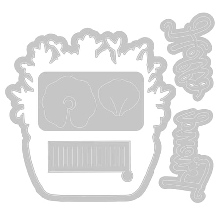 media/mkp/7320e0f9a3c94c898071044cf6347cd5