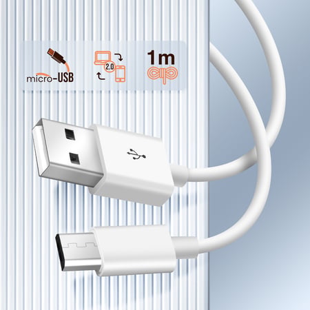 media/mkp/73285fd3d82841a1907a7045861be945
