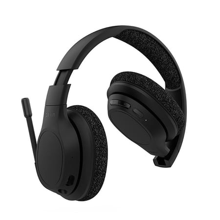 media/mkp/732ab55e0ae445acbf65bb6508fb2ad4