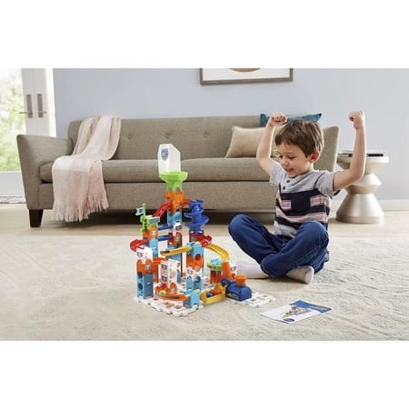 media/mkp/732be9bca35f4bdeadf50537885bafec