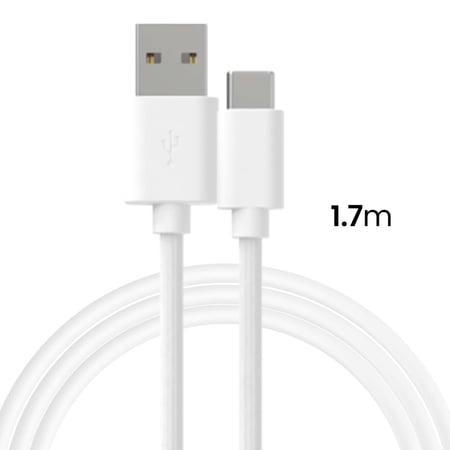 media/mkp/732e79069de84c809005ab3246fadf3e