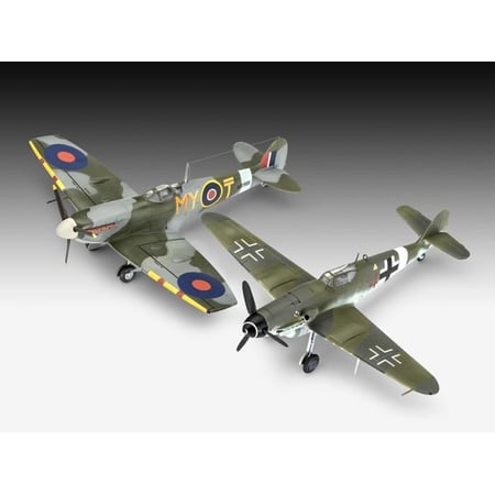 media/mkp/733c7e1cc3834089be80cdf88cbbc707