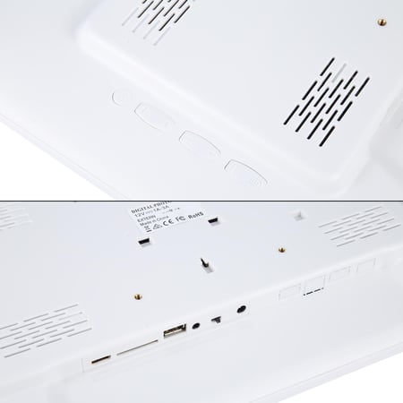 media/mkp/7340fde52b5d4e45aabcd28406d95a57