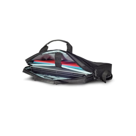 media/mkp/7345deb60ec74ac0a9d715301a24c6d0