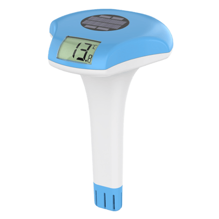 media/mkp/734d2f0696f442cdafe37b105cecde9c