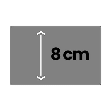 media/mkp/7356615650e04fd9b25aaaea94a1b26e