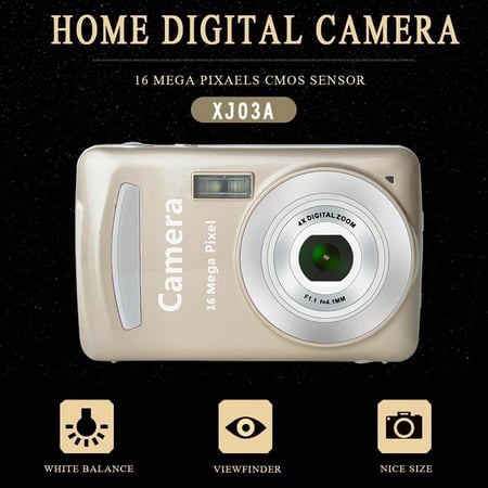 media/mkp/7357beccd4a84de783f0f30e06bcee69