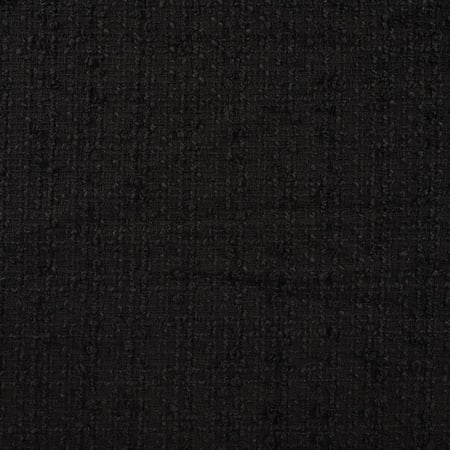 media/mkp/7358ddbdeec040d9bc0d8db520137d57