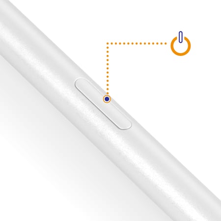 media/mkp/736f8bd7e1144ba08fcf3cbf57beac11