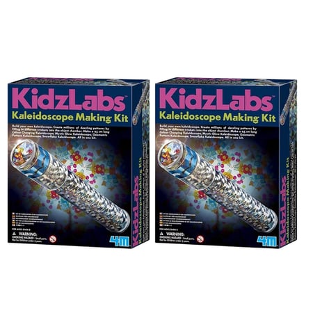 media/mkp/737d9c5fb20e4c55aff628b0cbe0da98