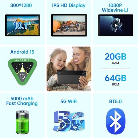 media/mkp/737e9515ca78441dac0764daad2621e9
