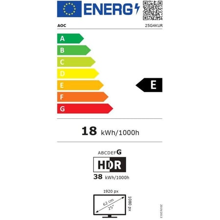 media/mkp/7387743d9ced400bbb2de65e10d8c81d