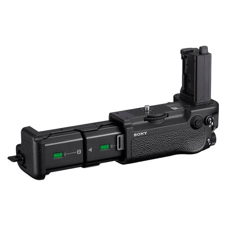 media/mkp/738cb0286869406abe48bdbdd85a9ade