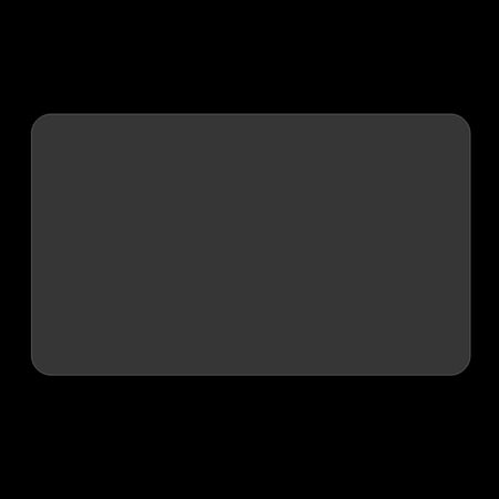media/mkp/738e5dc85d5142fb8603d5e609133fb6_59994