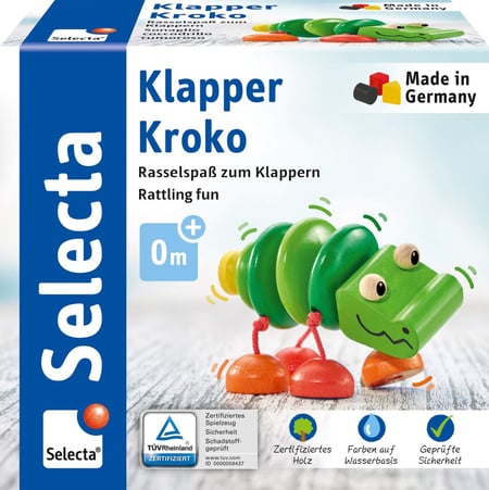 media/mkp/738ef02a84694c3e9875d1a8475f09a1