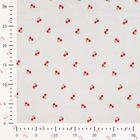 media/mkp/73927637910048068d3e16718c19c68f