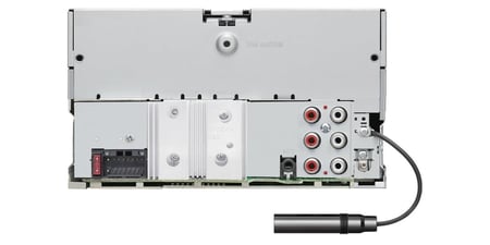 media/mkp/7394b71920d24ec5bc75af1f7d0b286c