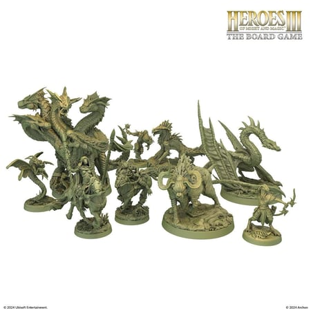media/mkp/7398dc5da6a044f8a5aaec34b6ea950a