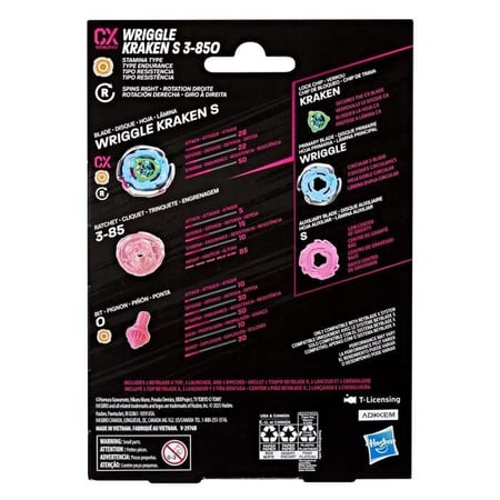 media/mkp/739dd953034c4ee6bbc2f2e5756ee5f7