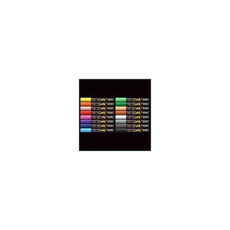 media/mkp/73a20ce9a61e404c8eb14931c8c4f90f