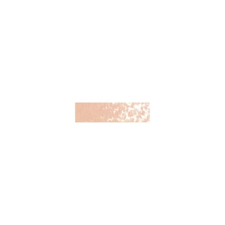 media/mkp/73a2a04d512b481ca197583f94f215d5