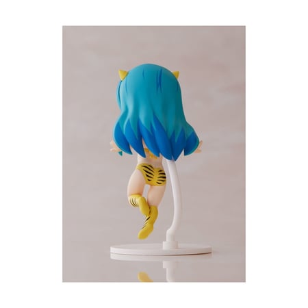 media/mkp/73a52e15bf61498bbf715dfef9f94a97