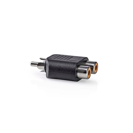 media/mkp/73a90baf954945a0a17e5ce65cb978fb