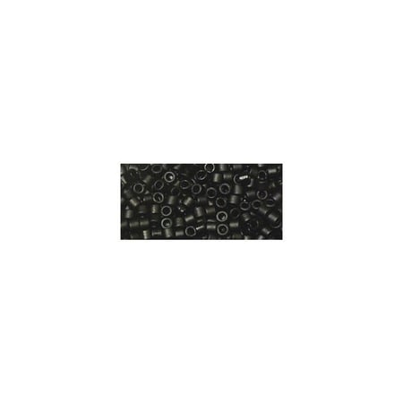 media/mkp/73c02bc873b24ba2bb27cc52b6bb31f5