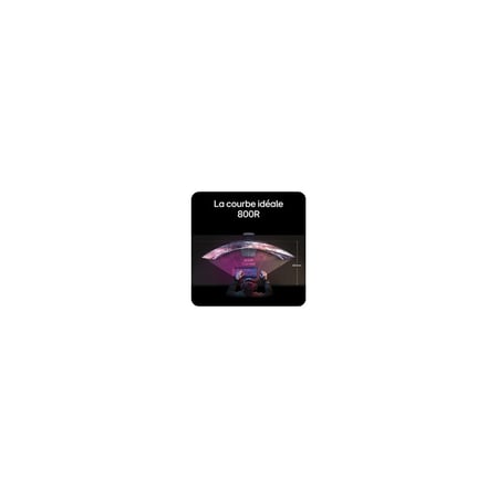 media/mkp/73c523a384fc40ddbded06443be8428b