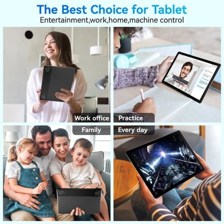 media/mkp/73cb01b0f2ef4ec980eb422738ef82e6