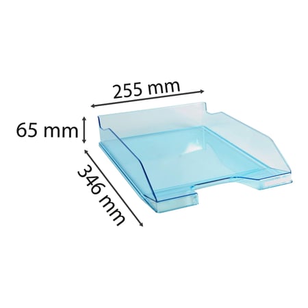 media/mkp/73cd8be3b91b4a8583988798ef9b9896
