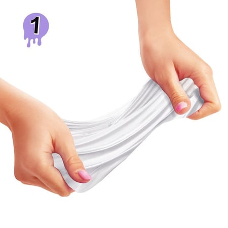 media/mkp/73d0463bce2348aa85eced6649c7bff0
