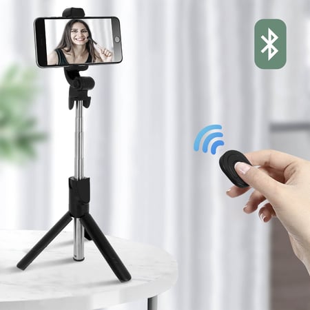 media/mkp/73d12cfbfb6549fb83ae8ce8d8256f2d