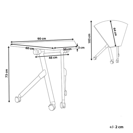 media/mkp/73db49beb81a4c39ab3bfbe144b7ceb5_d0b6c